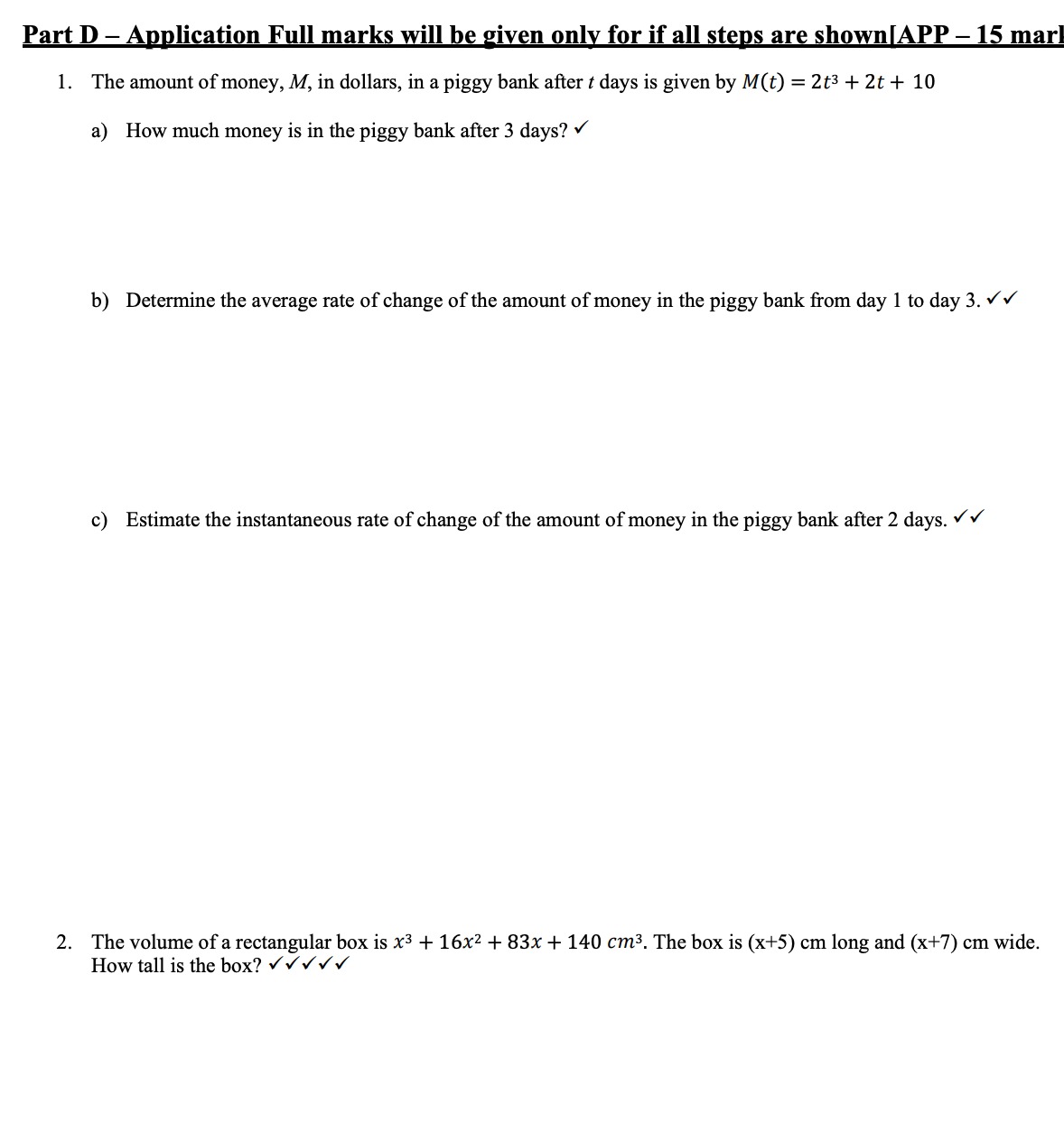 53cd80f3-cf87-6709-edd0-53d65003fad2.jpg