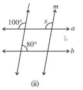 385922b4-ab6a-0c5c-f5dc-b3447627526b.jpg