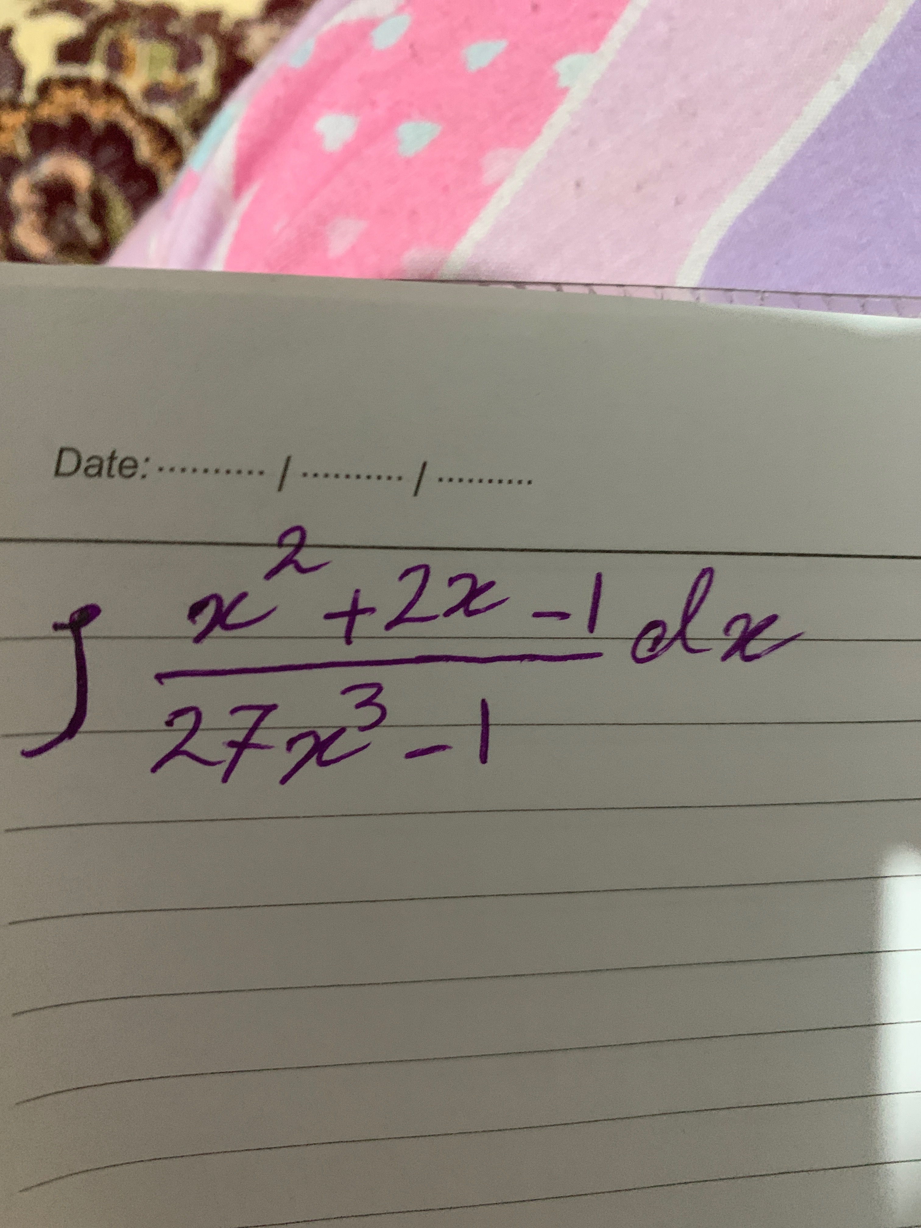 86b82b5c-2fdc-c2ce-adc4-80f17b07485b.jpg