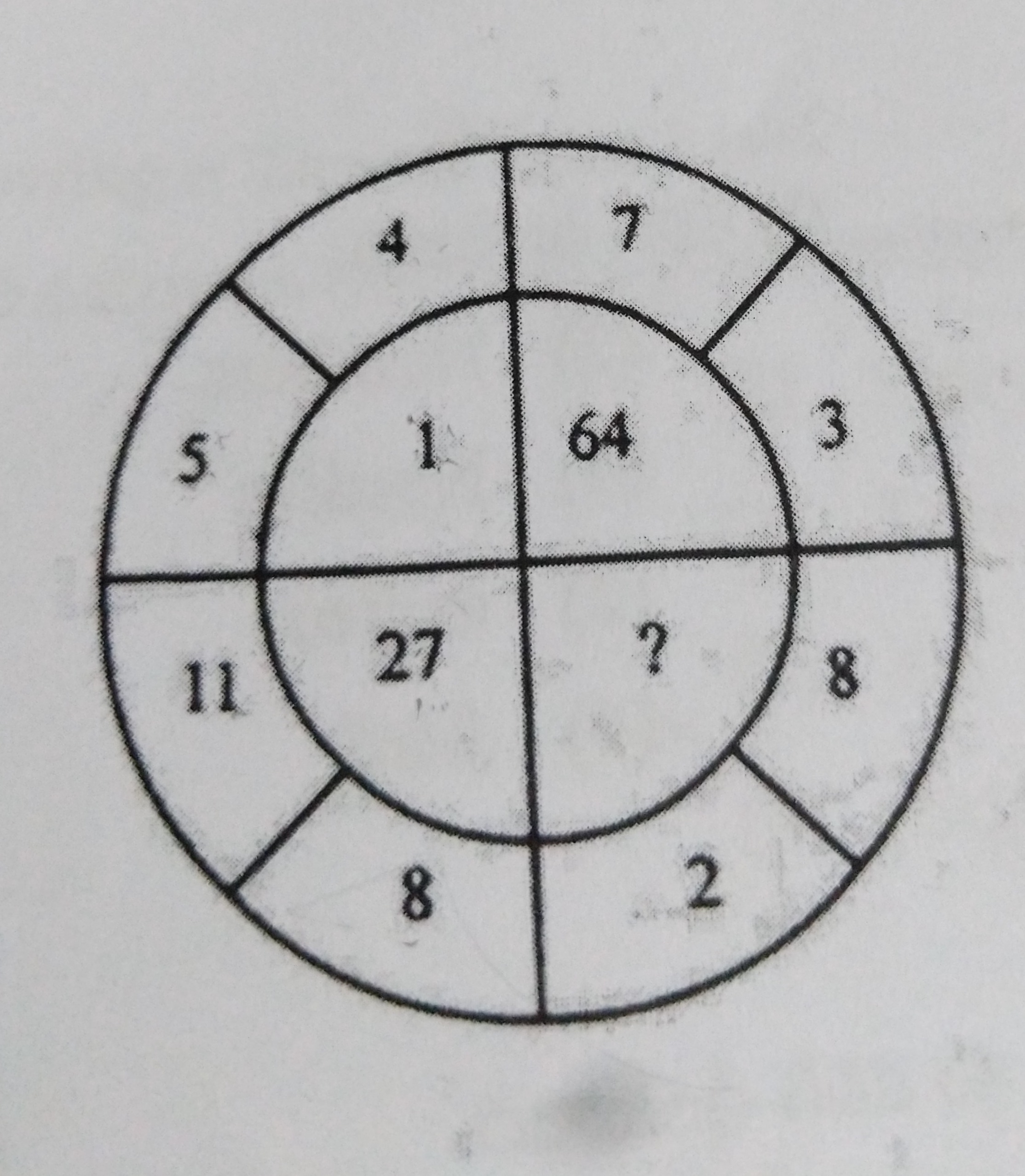 fd82445f-b55a-518d-8a84-e29776686d1b.jpg