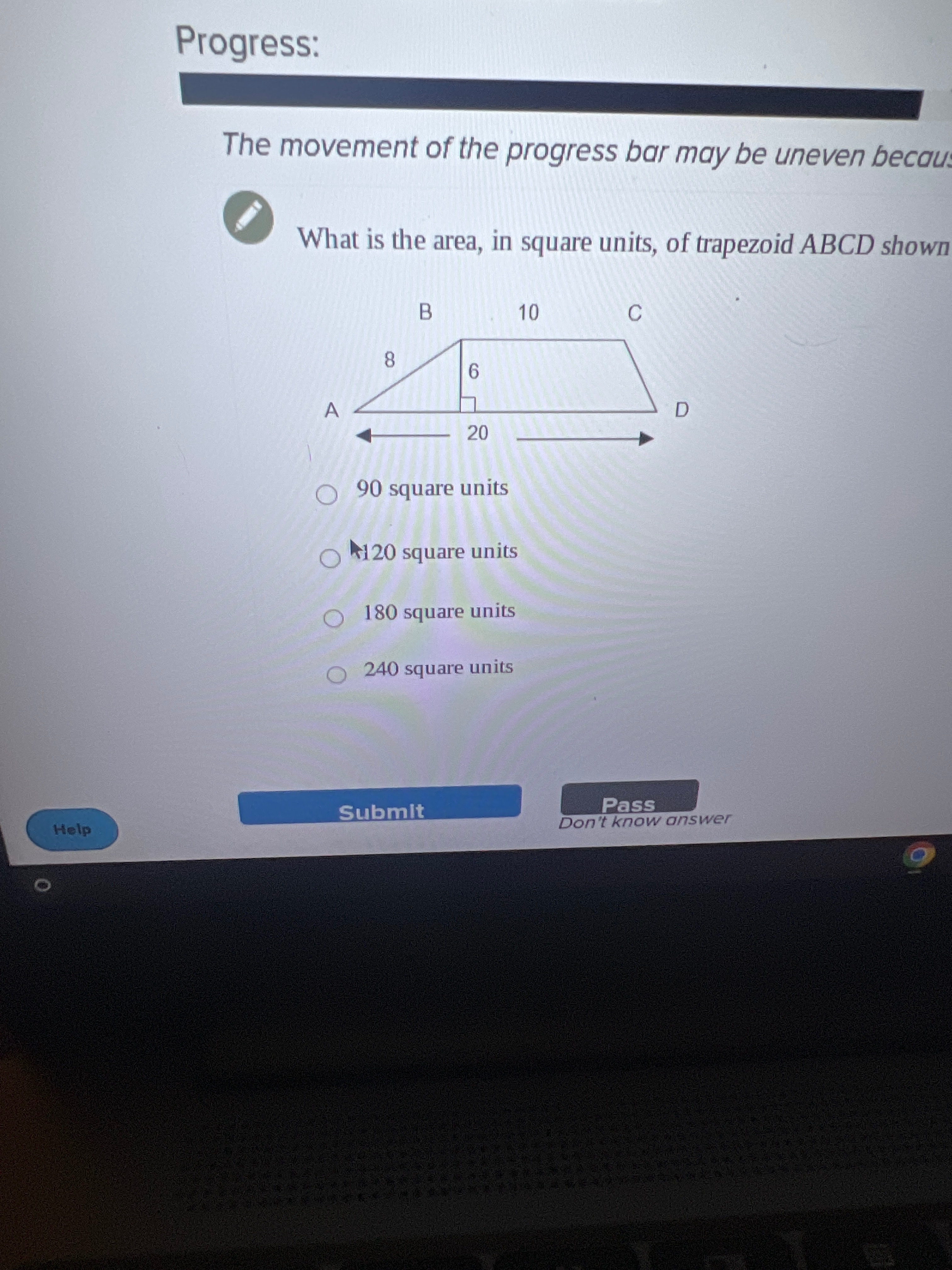 fc956a5d-59e6-7fe7-35d7-6ec40d971e0f.jpg