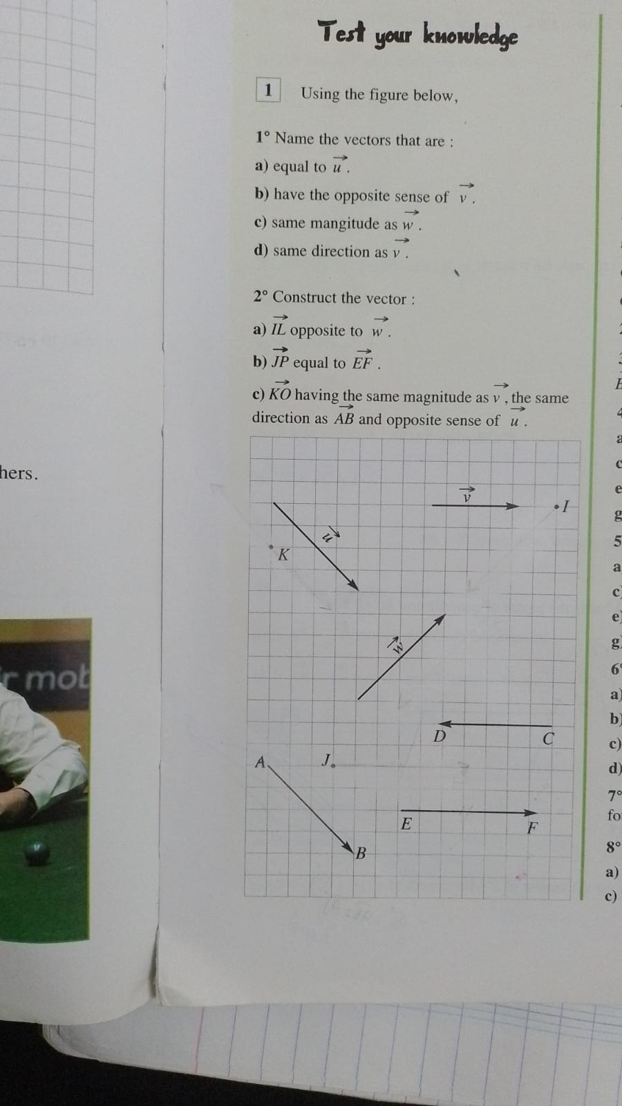 8f211e6e-584e-1809-f7d8-8b4cdbdb2467.jpg