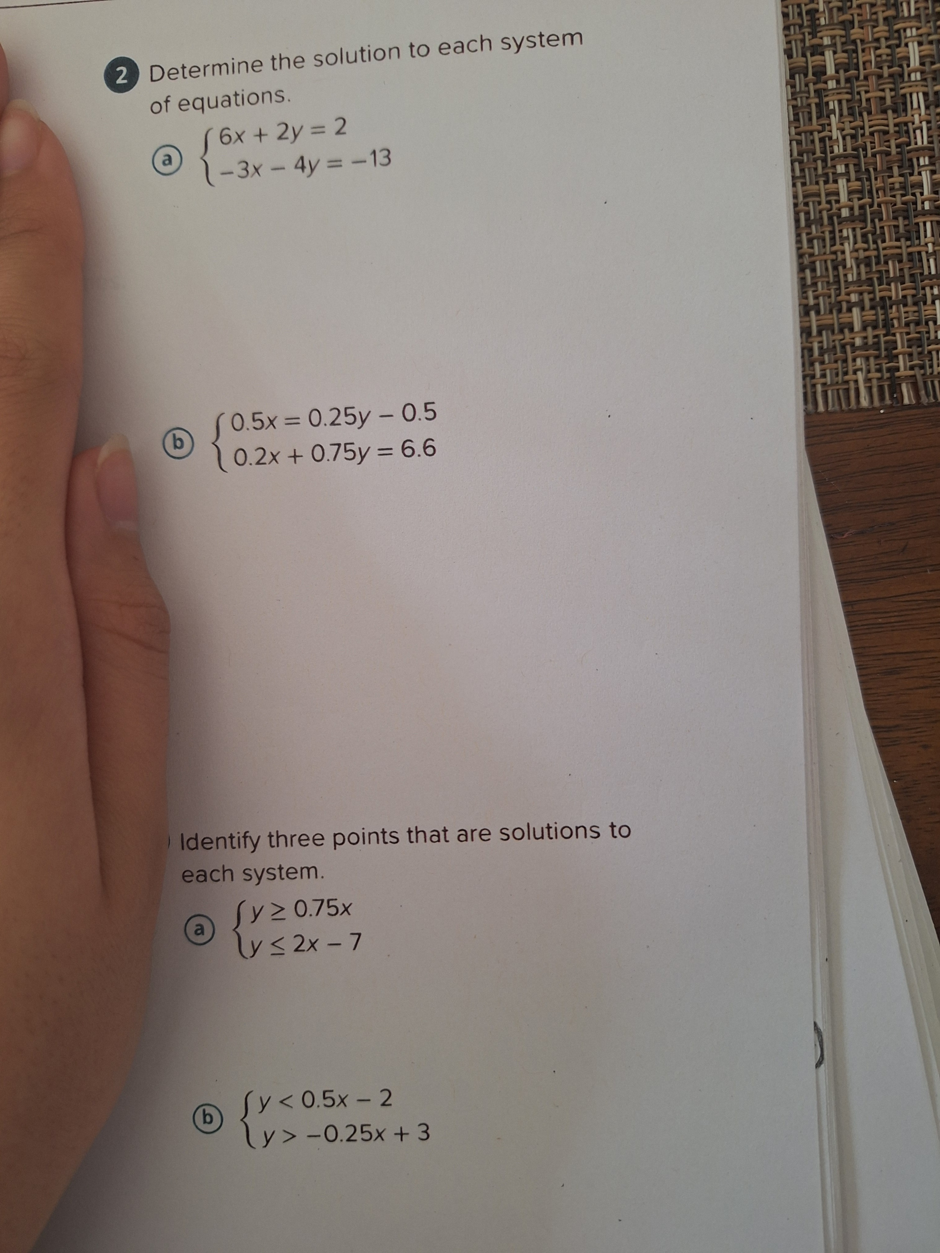 e1160902-93d5-f16b-8088-9fa8fa2b27a3.jpg