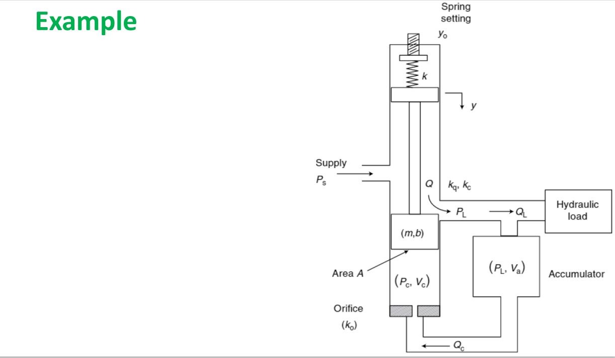 fe444855-51a6-237e-3fb7-bee531dc4df0.jpg
