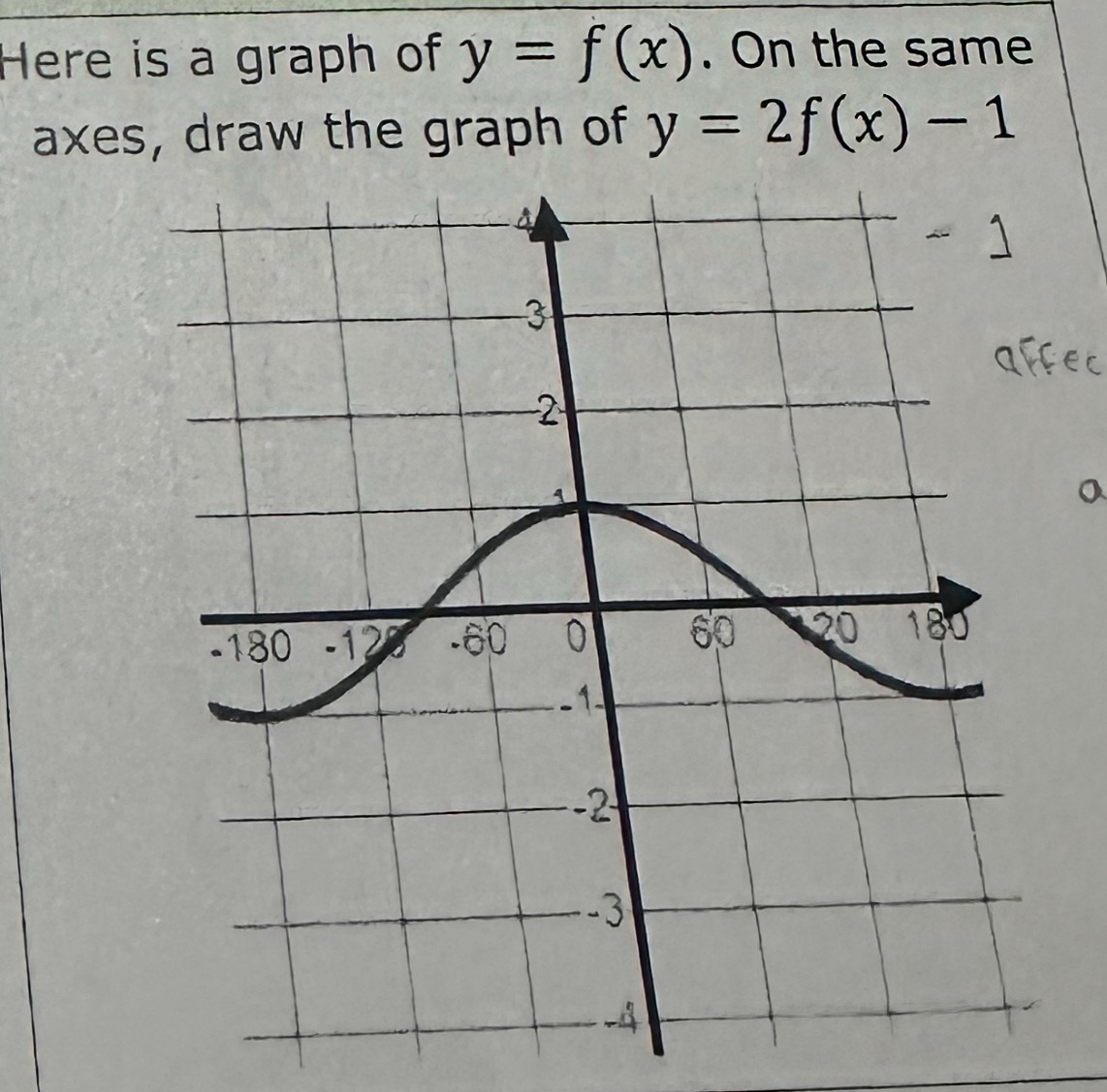 a2e8e46e-5b61-580d-8614-415fd456851b.jpg