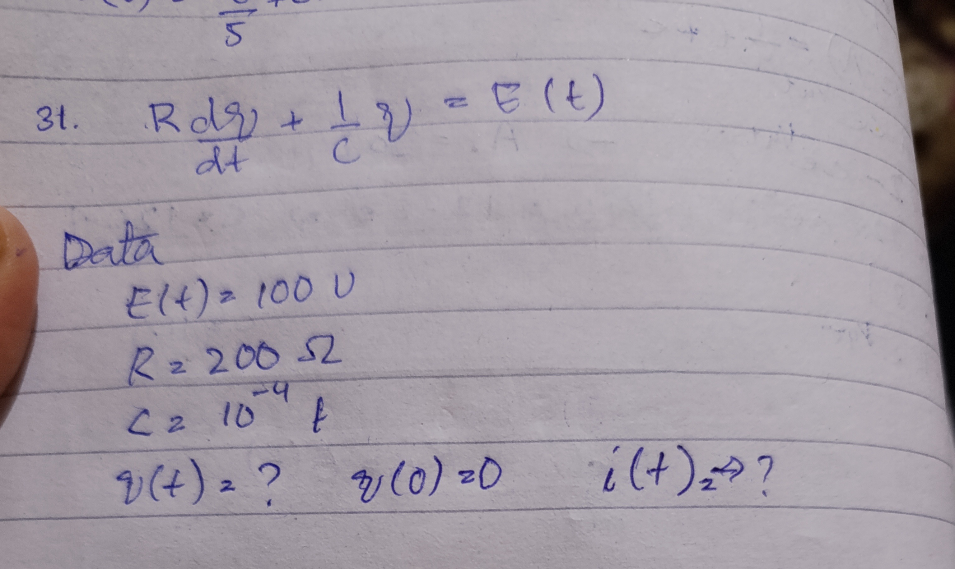 008f4f00-50f6-d17c-2a07-fc0e07b992af.jpg