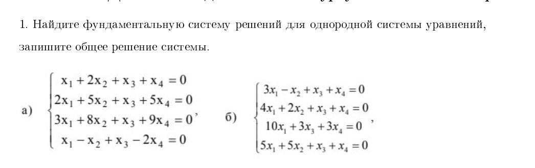 934e67dd-daa9-816f-4e61-383e30095c97.jpg