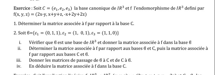 da43c6fd-ea22-7340-cfcf-53dd694e8a87.jpg