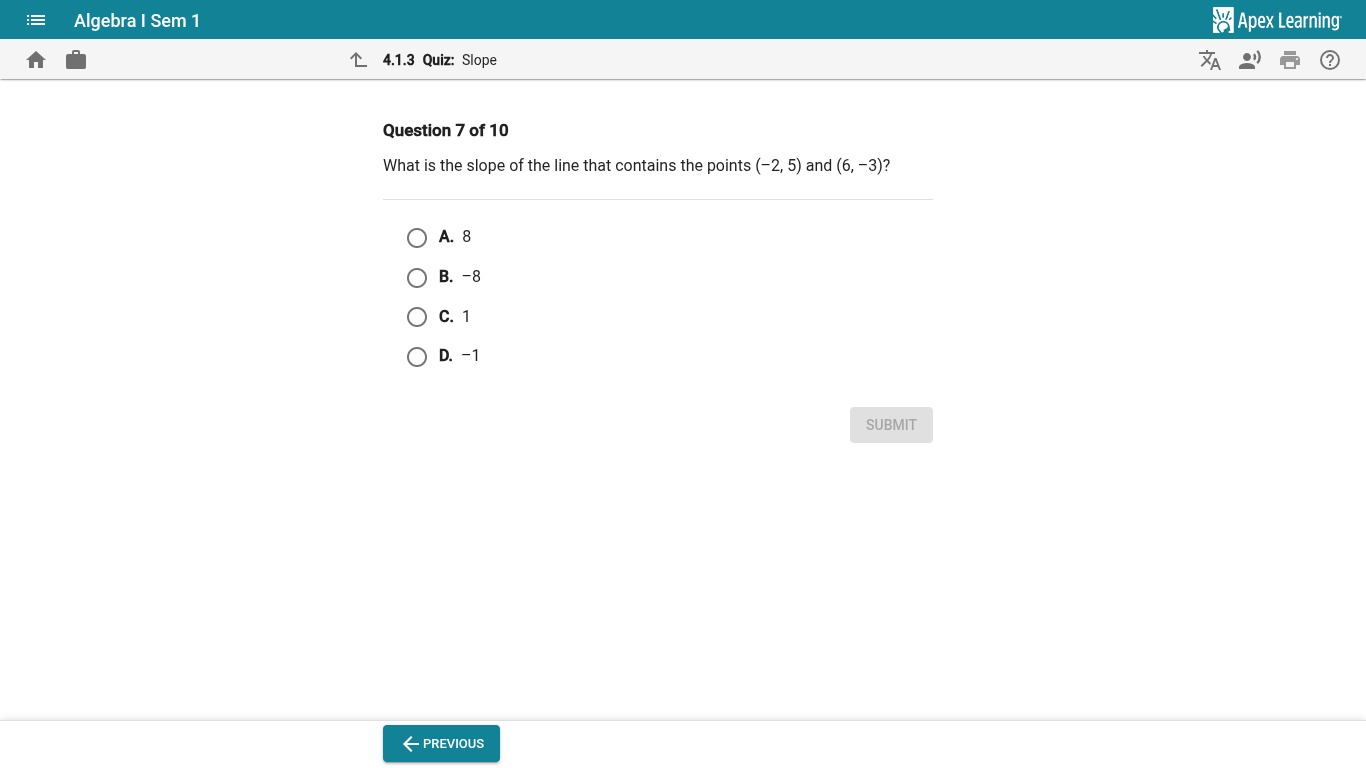 d5f9a4ac-f422-4962-ec5b-6bd0b571bb91.jpg