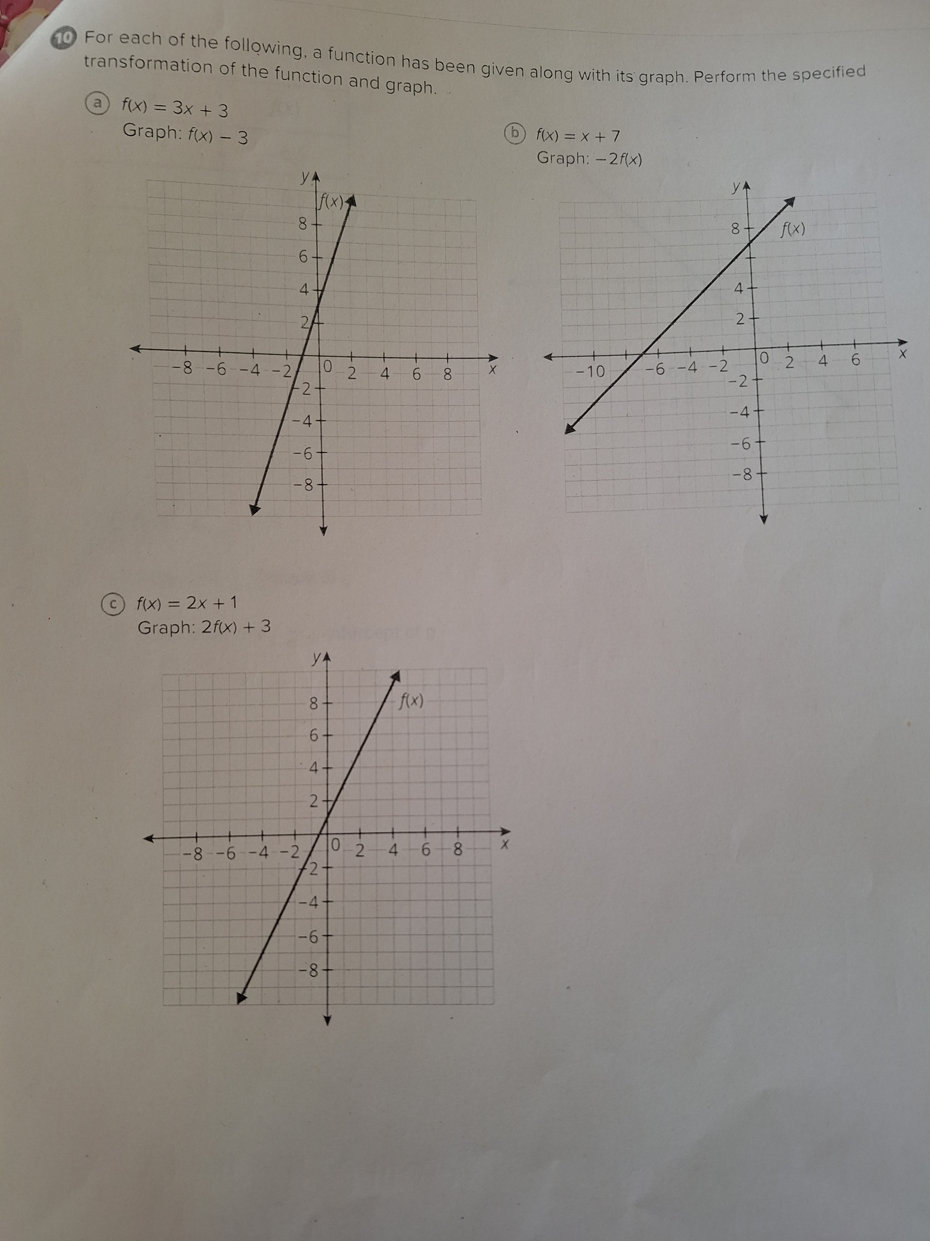 f1655b77-6a34-953d-df75-37d563f2a7e0.jpg