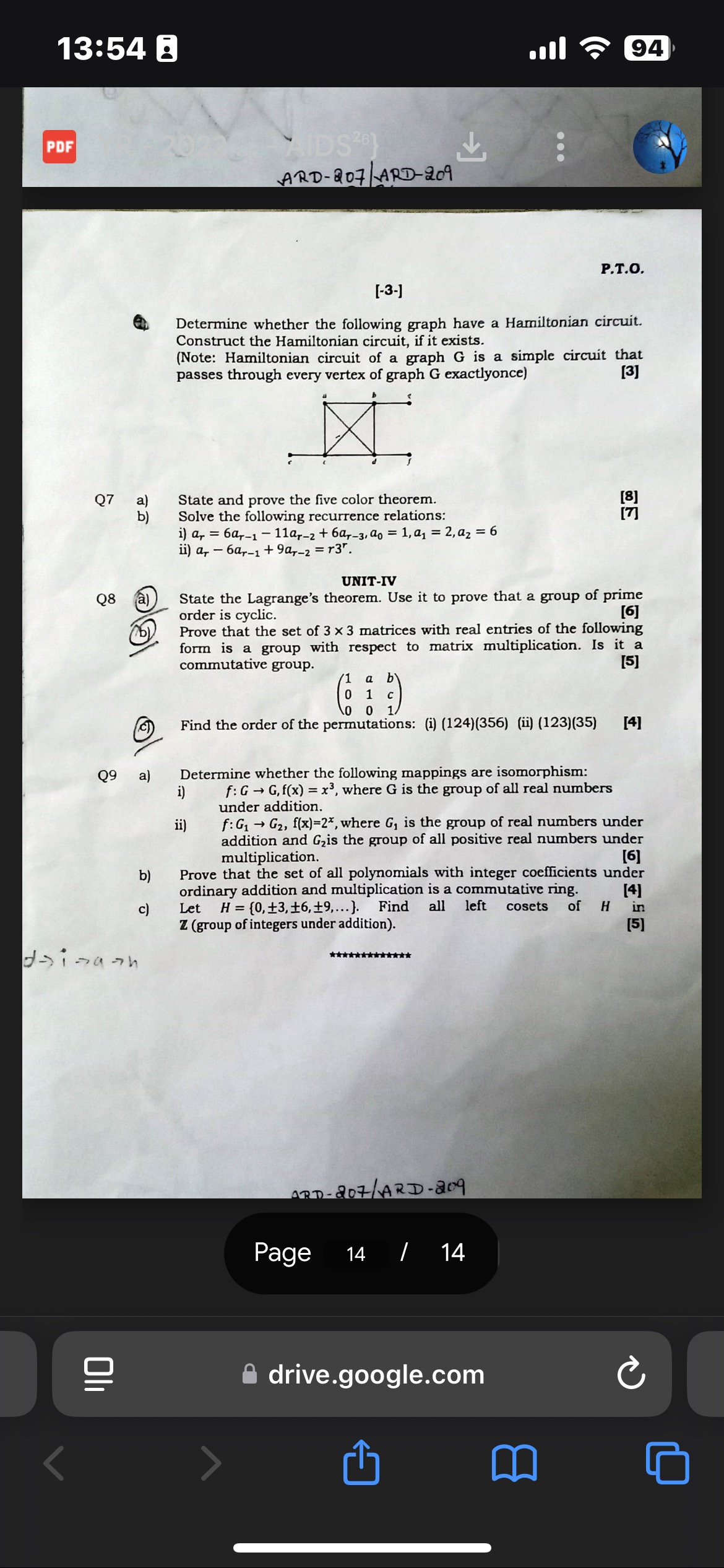 6fb8c4db-c442-8e31-5058-3ed62137ab56.jpg