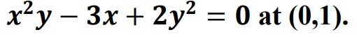 53f2dde9-0f3c-74b9-b45f-6a12649f44fd.jpg
