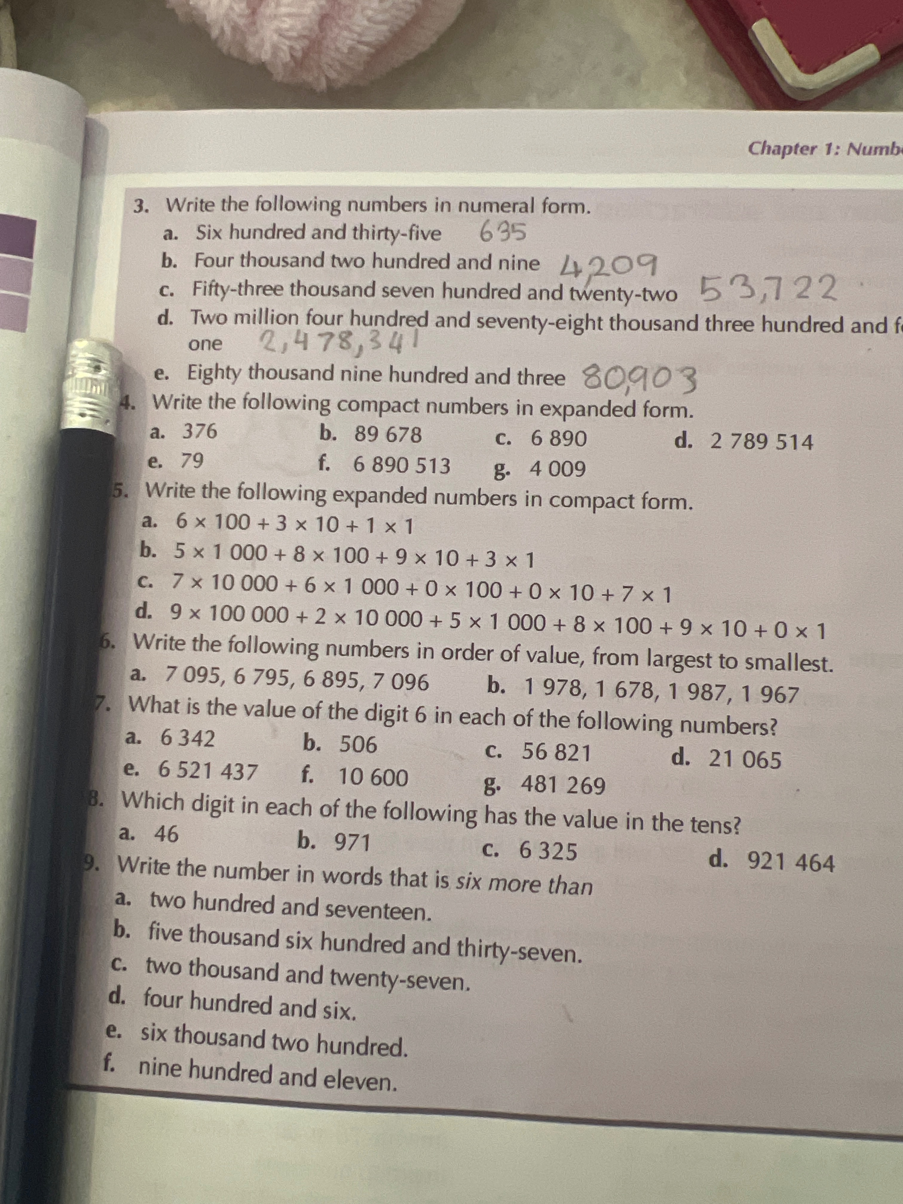 50fd937b-ce3a-3f96-11ca-9587033d068b.jpg