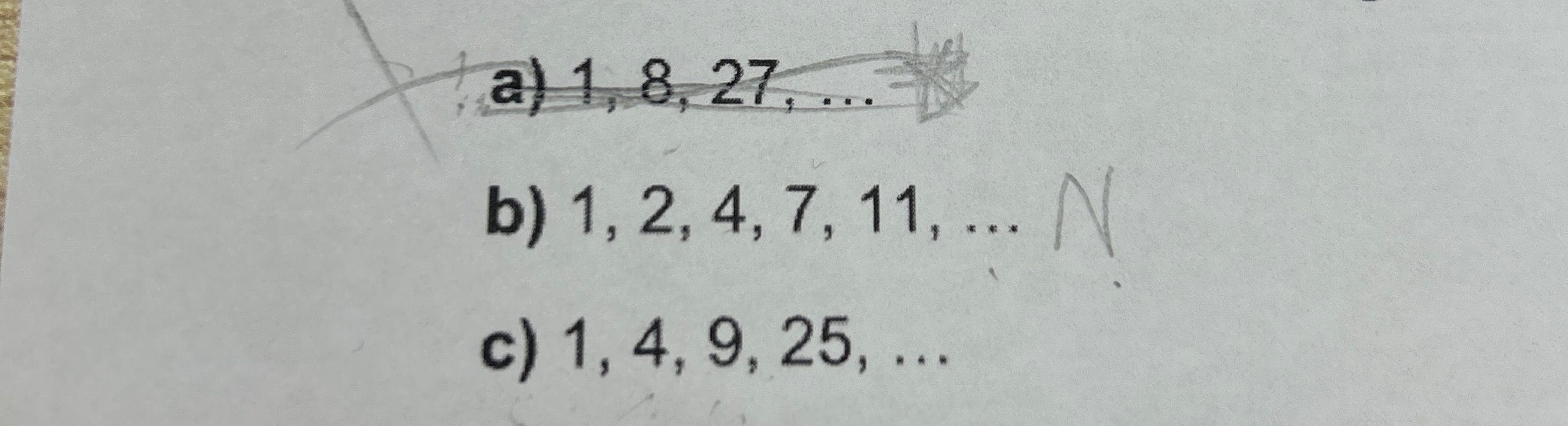 da096770-9717-451f-eeb6-533dffa78058.jpg