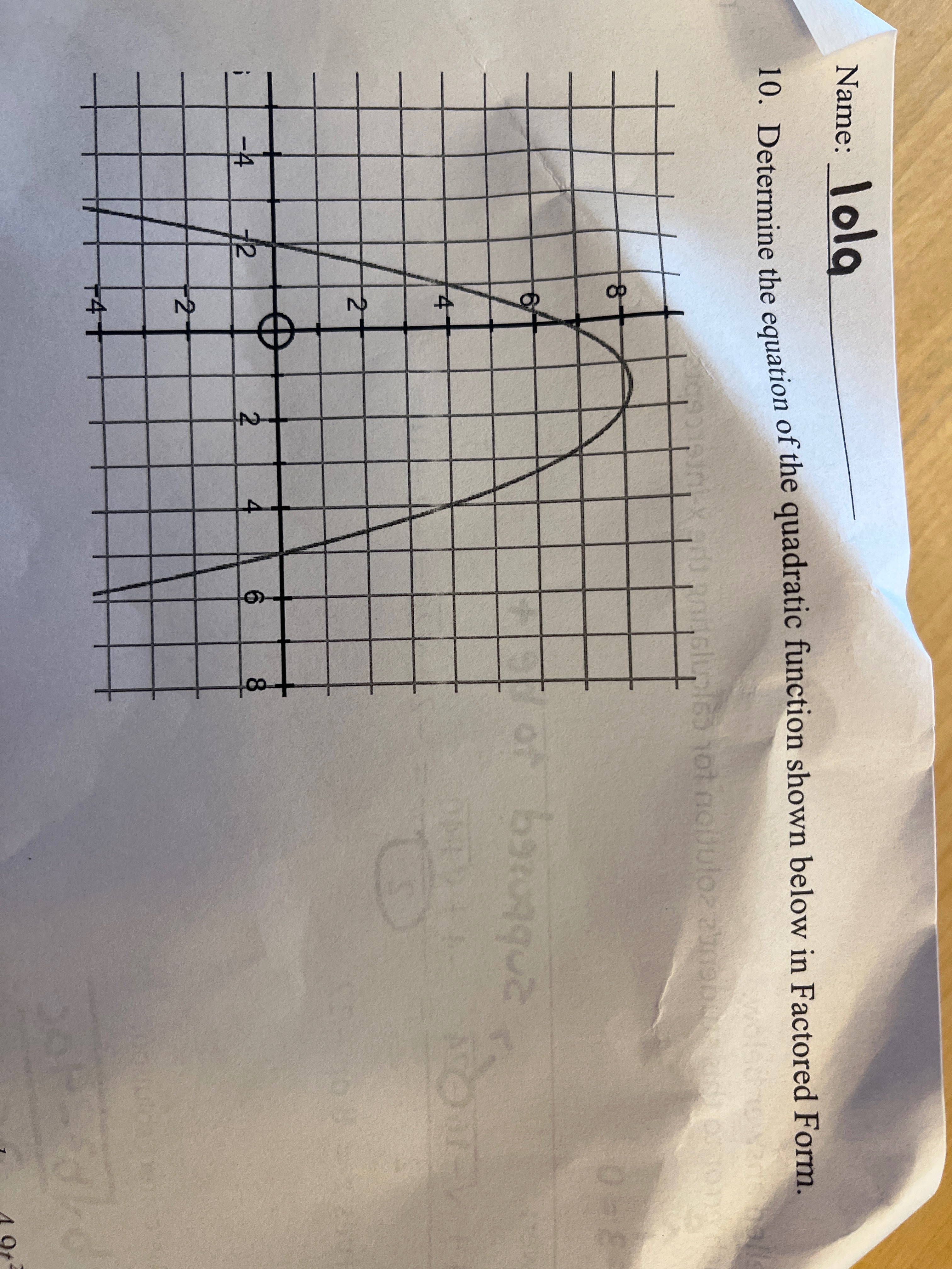 fa7dd772-fed8-c2fa-a171-8af0d30d2155.jpg