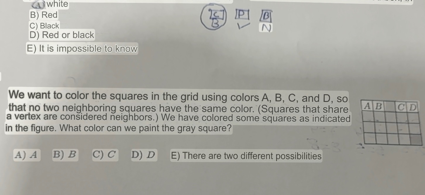 122ef3a3-98ef-8606-118e-7fa6df2063e8.jpg