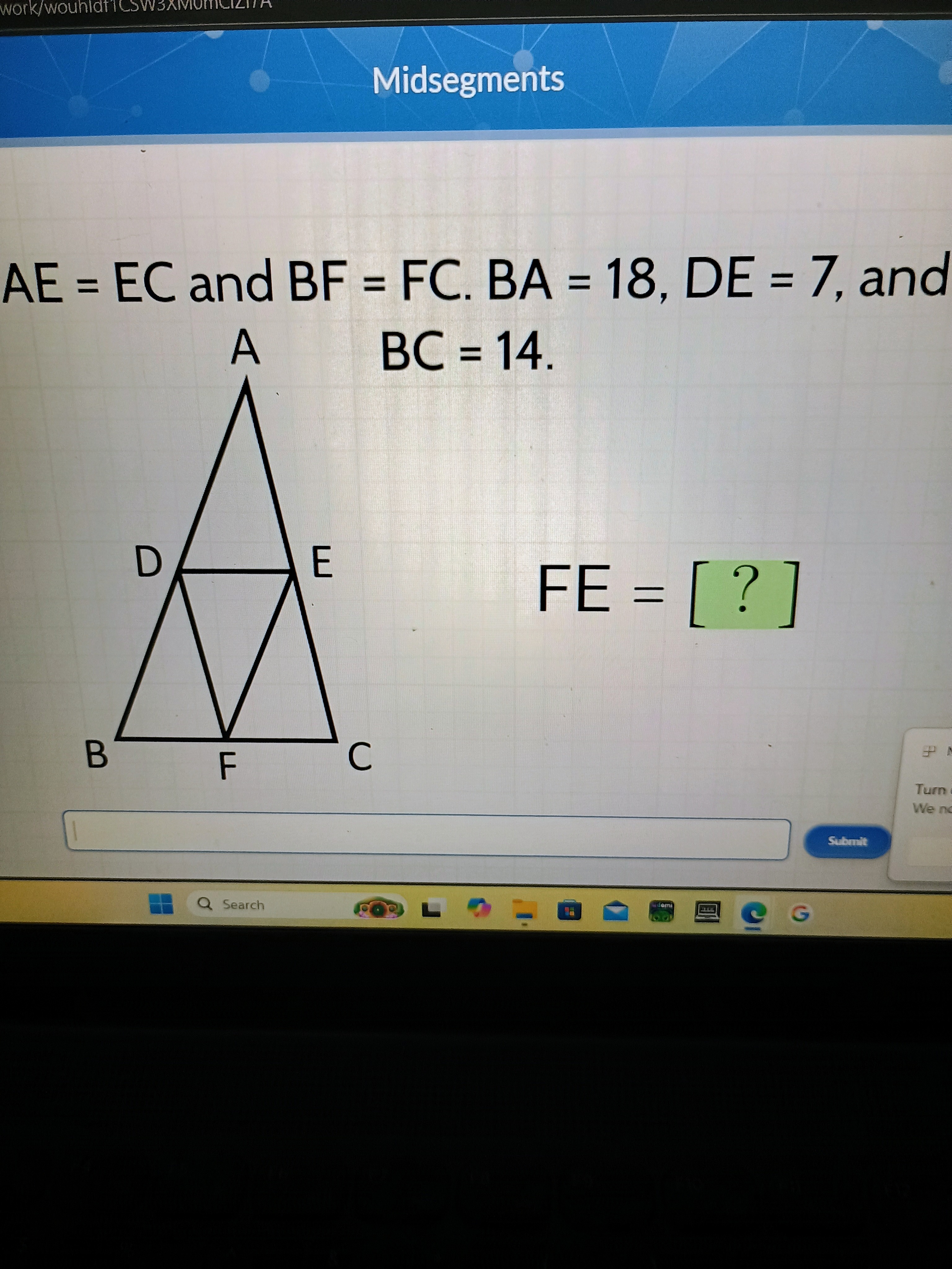 b703bef1-770c-7544-d0a3-8ee9dbdaee1b.jpg