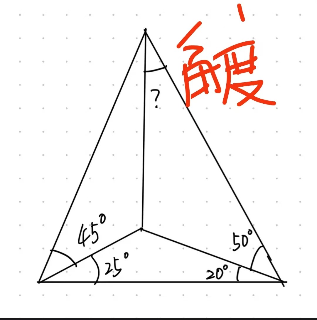 1b9d06ba-bdfd-c383-299a-1a50e3796e4e.jpg