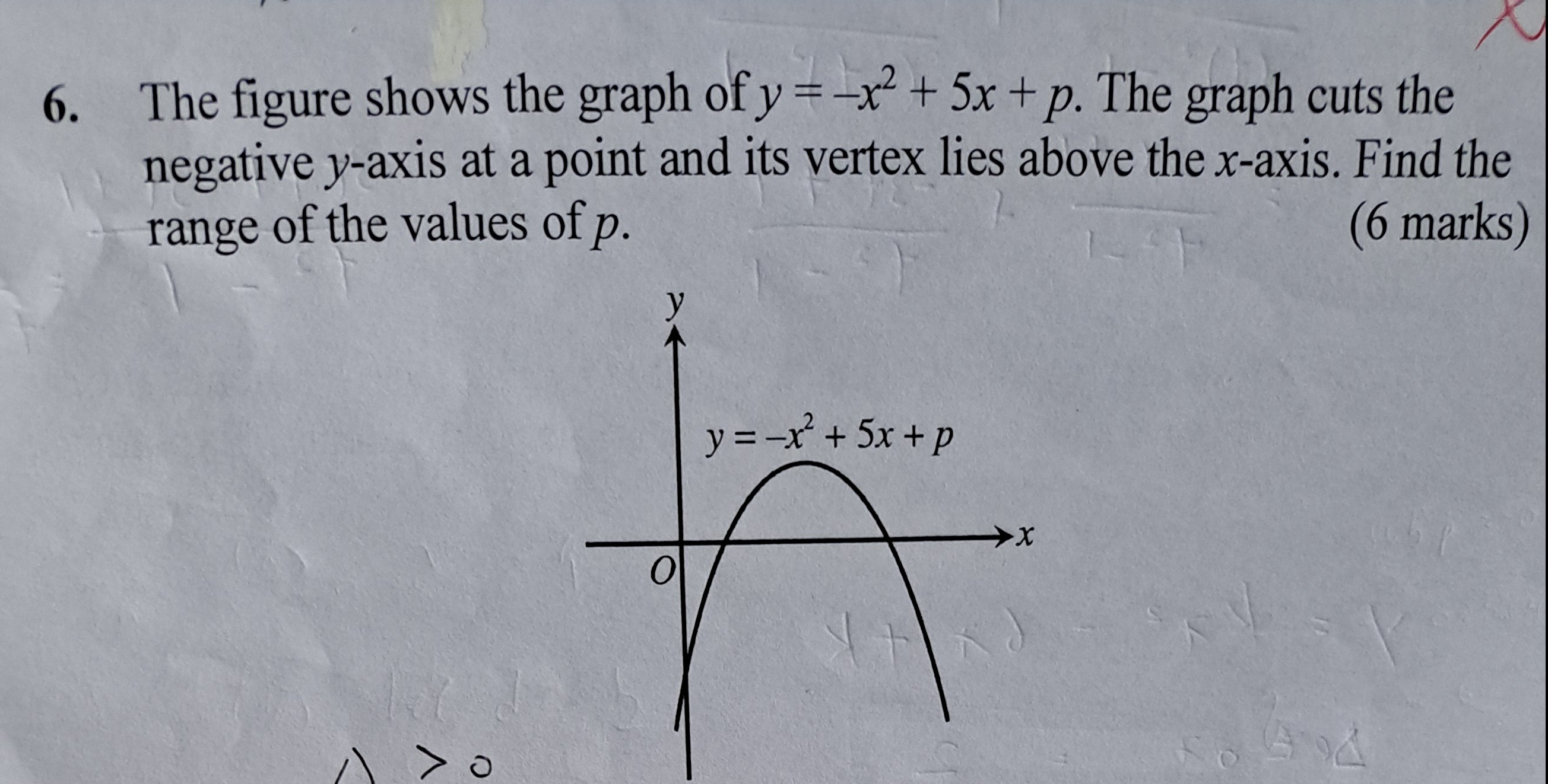 2f27c9e5-952f-1d5f-facf-a937b55b83c9.jpg