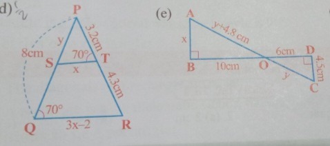 2c479c48-fac6-5177-9244-d0e5c30e040e.jpg