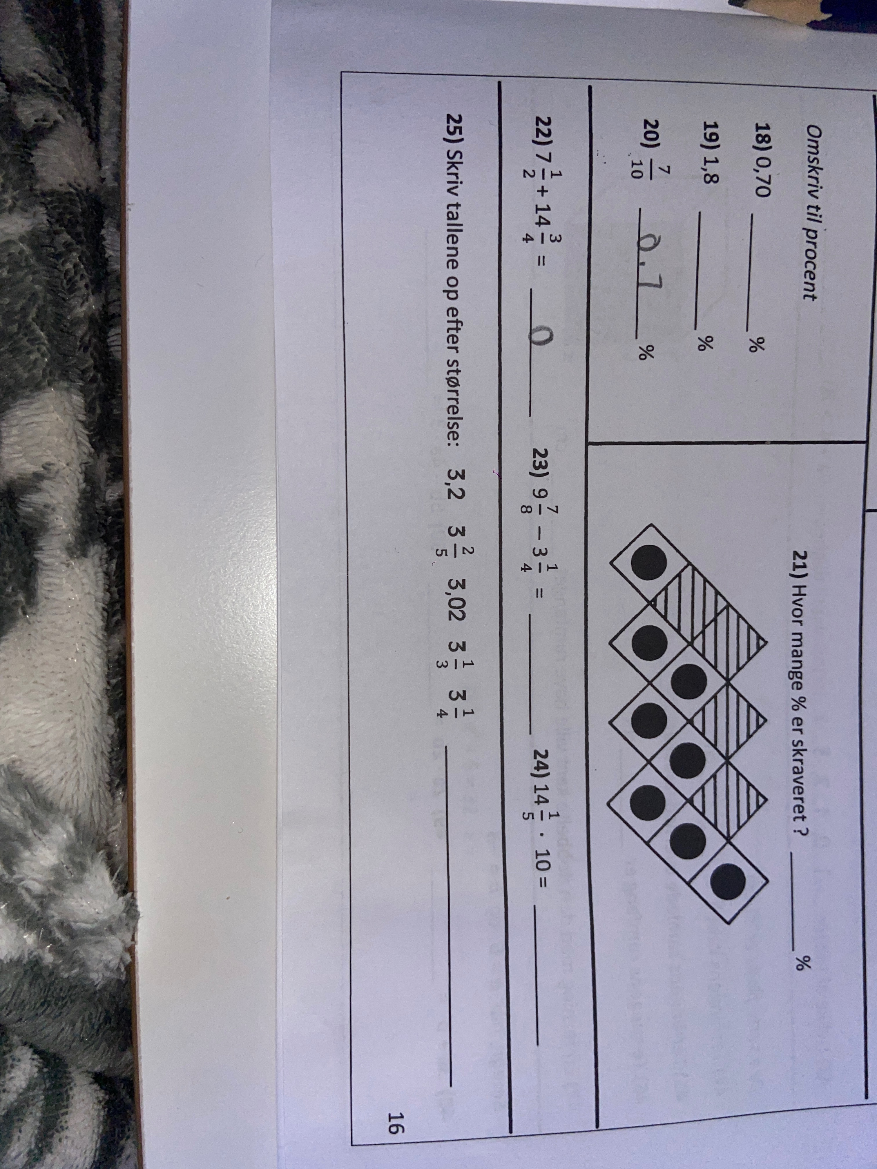 d5ea93a6-7498-a55f-a6bb-28c410cd1242.jpg