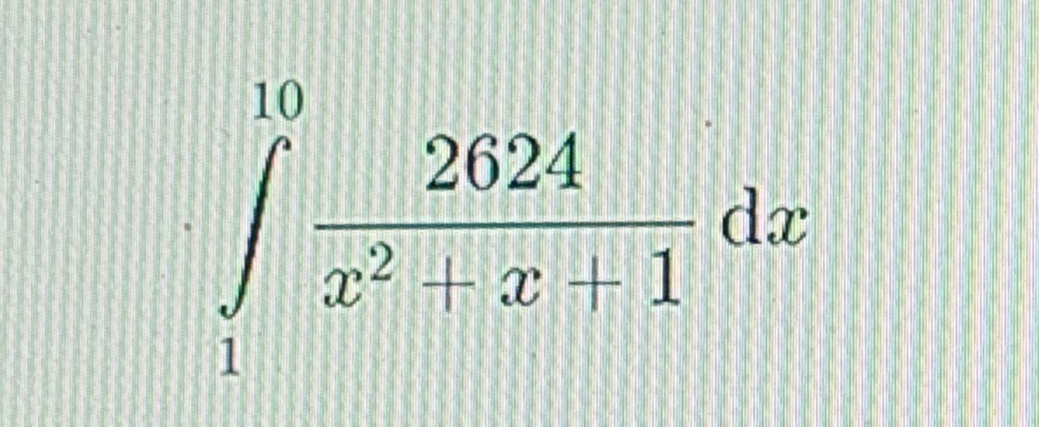 f9617aaa-5f32-98e9-76ec-0b5724f5e2eb.jpg