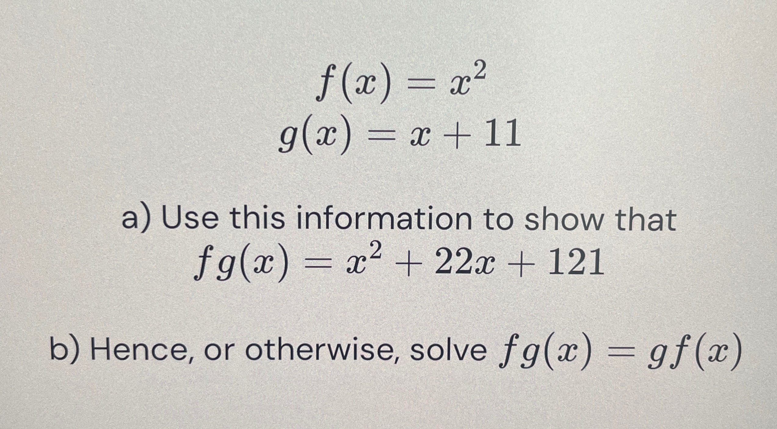 d03cfa55-ac1b-dffc-8692-8663abfa51e5.jpg