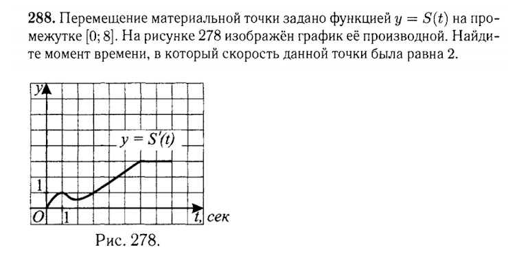 e1b96a5f-24f9-52de-ac3f-e2af0f395f96.jpg