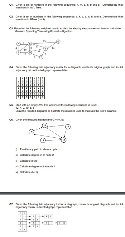 fc741203-93ff-c493-1108-65c5ff71e6ad.jpg