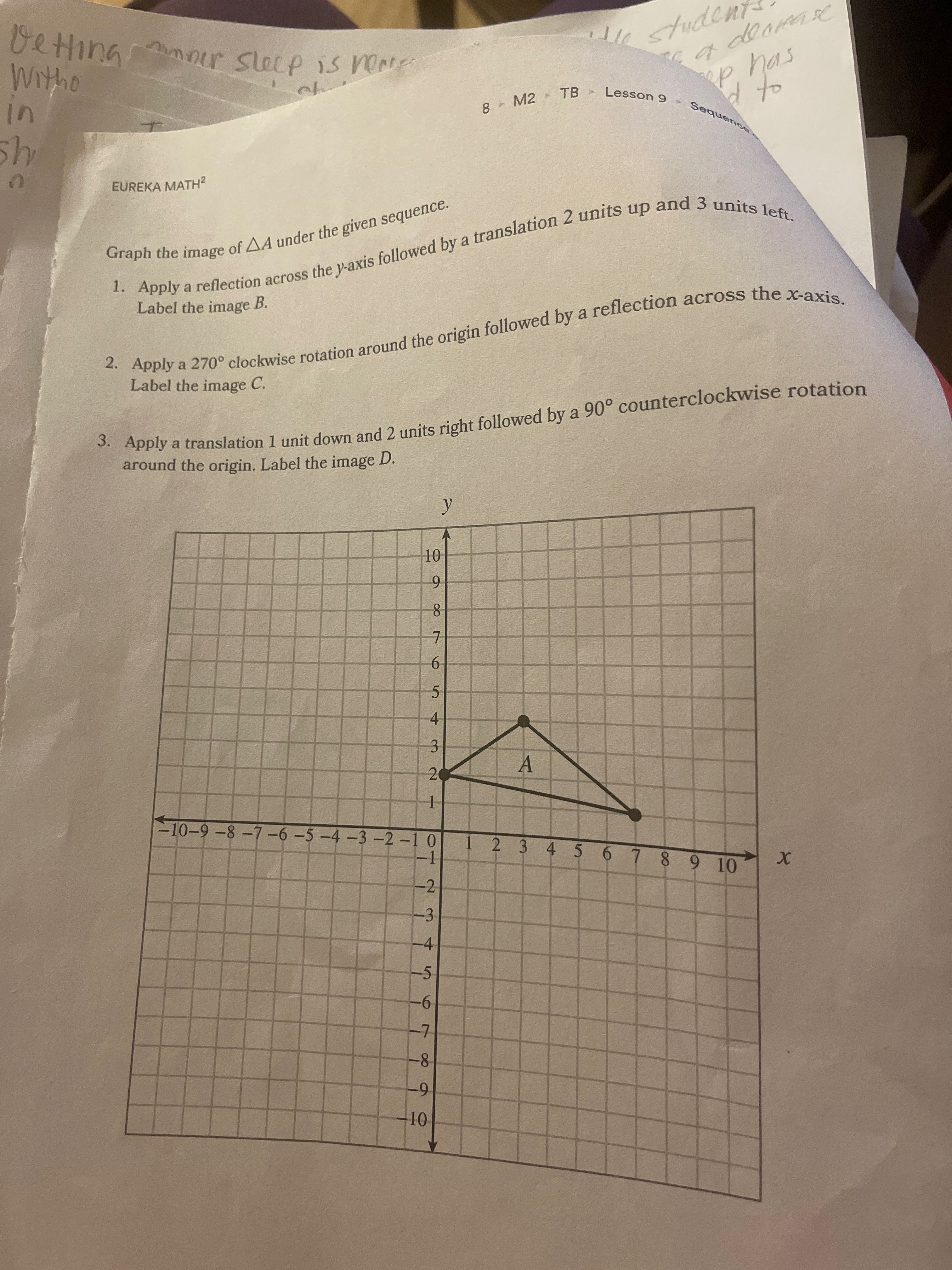 8a755423-4166-fa94-879c-34a7d5697fe5.jpg