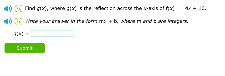 b61914b5-cfa8-70cc-e0f3-8d31e023dc03.jpg