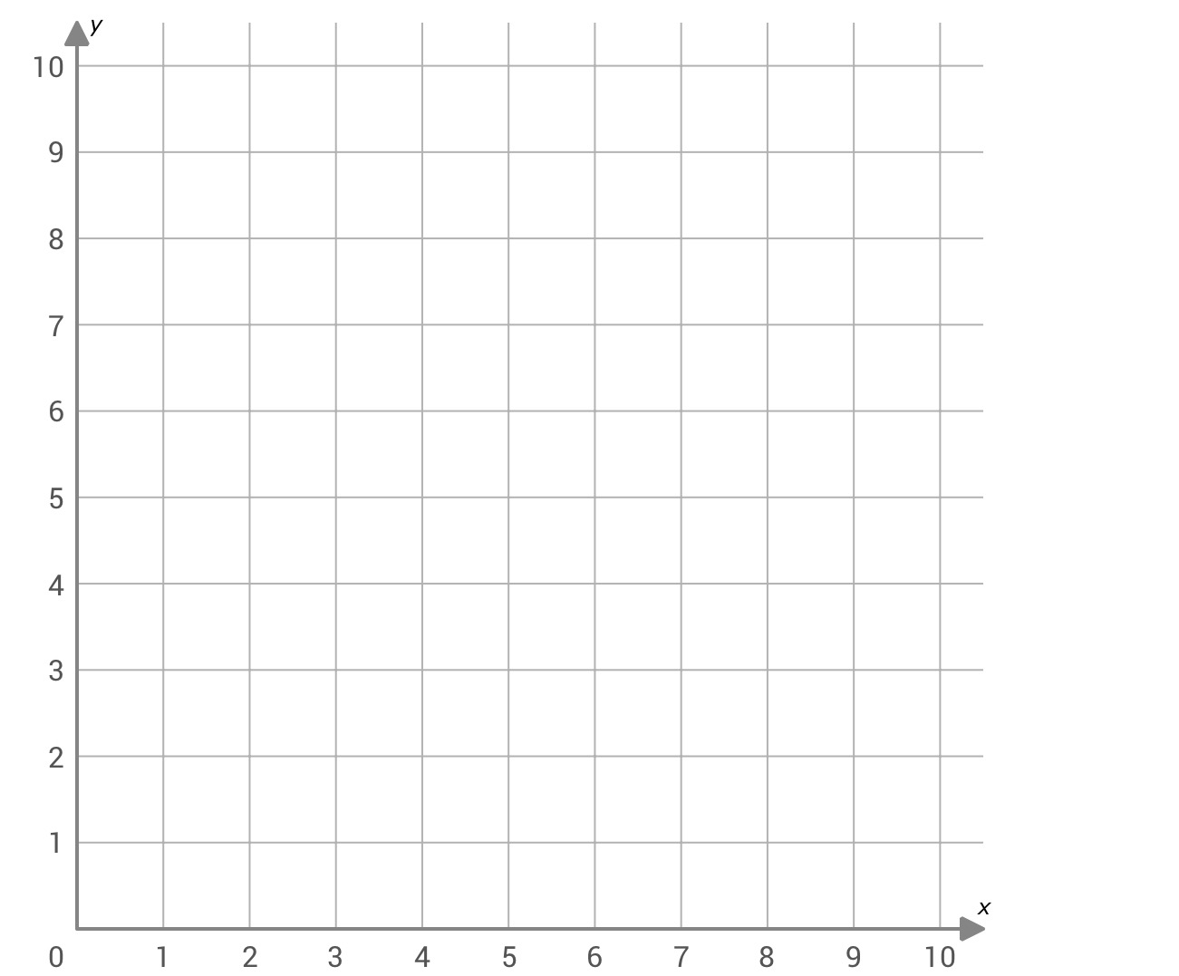 572e5c96-b8c0-79f1-4e0d-be1907d8013f.jpg
