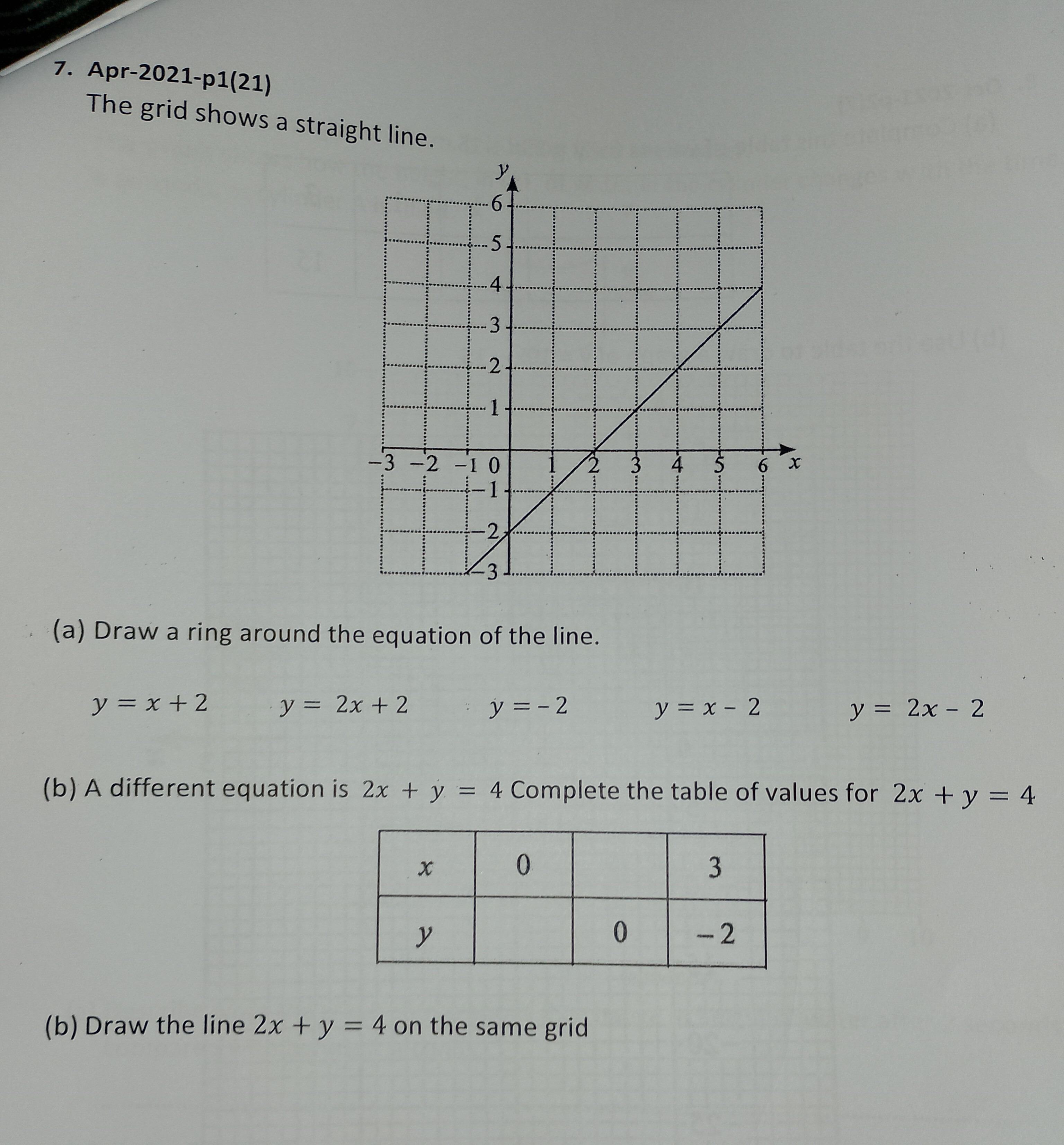 fb1af8c4-144a-60a9-4749-d3009ee7b795.jpg