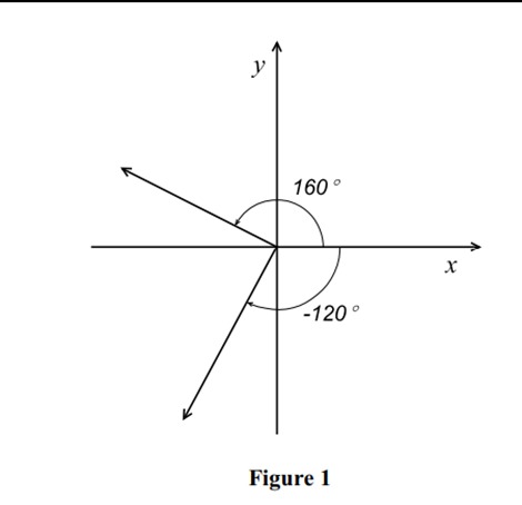 09d4bc75-e7c6-dac3-3918-dc30beea8e5c.jpg
