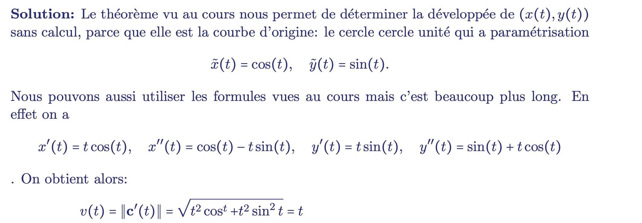 a0fe551a-7590-318a-db25-3fa68fabc2e7.jpg