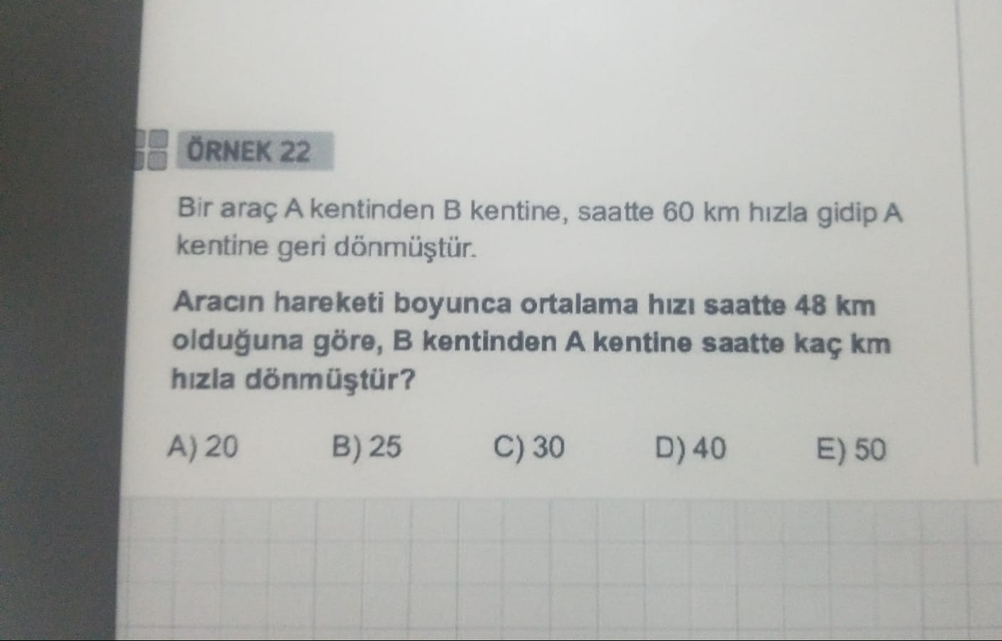 38ac4f66-fda0-a2a4-a0b1-f1a83a856e88.jpg