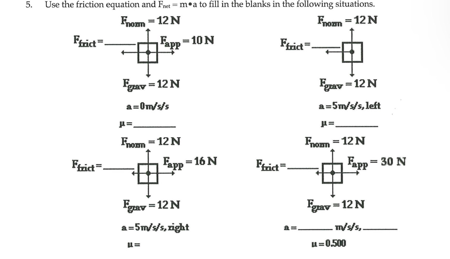 c33e2e48-8fea-47a3-2ba7-50a5cd9b51b3.jpg