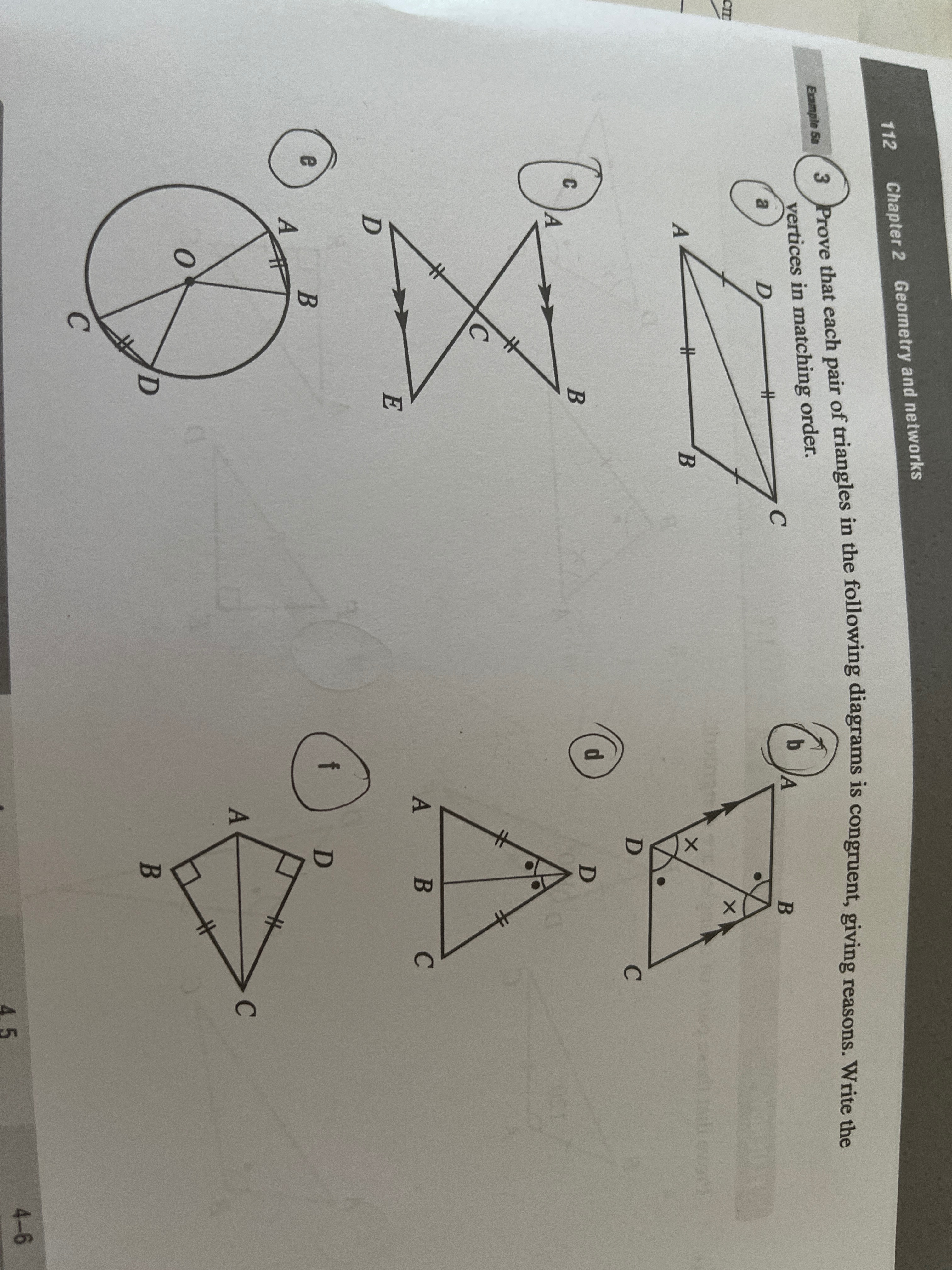 704e4c78-c70e-ce54-ad22-852a6098bf3d.jpg