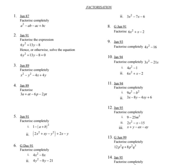 e31ff8a1-d96c-2d87-9b5a-f6ec42e0f358.jpg