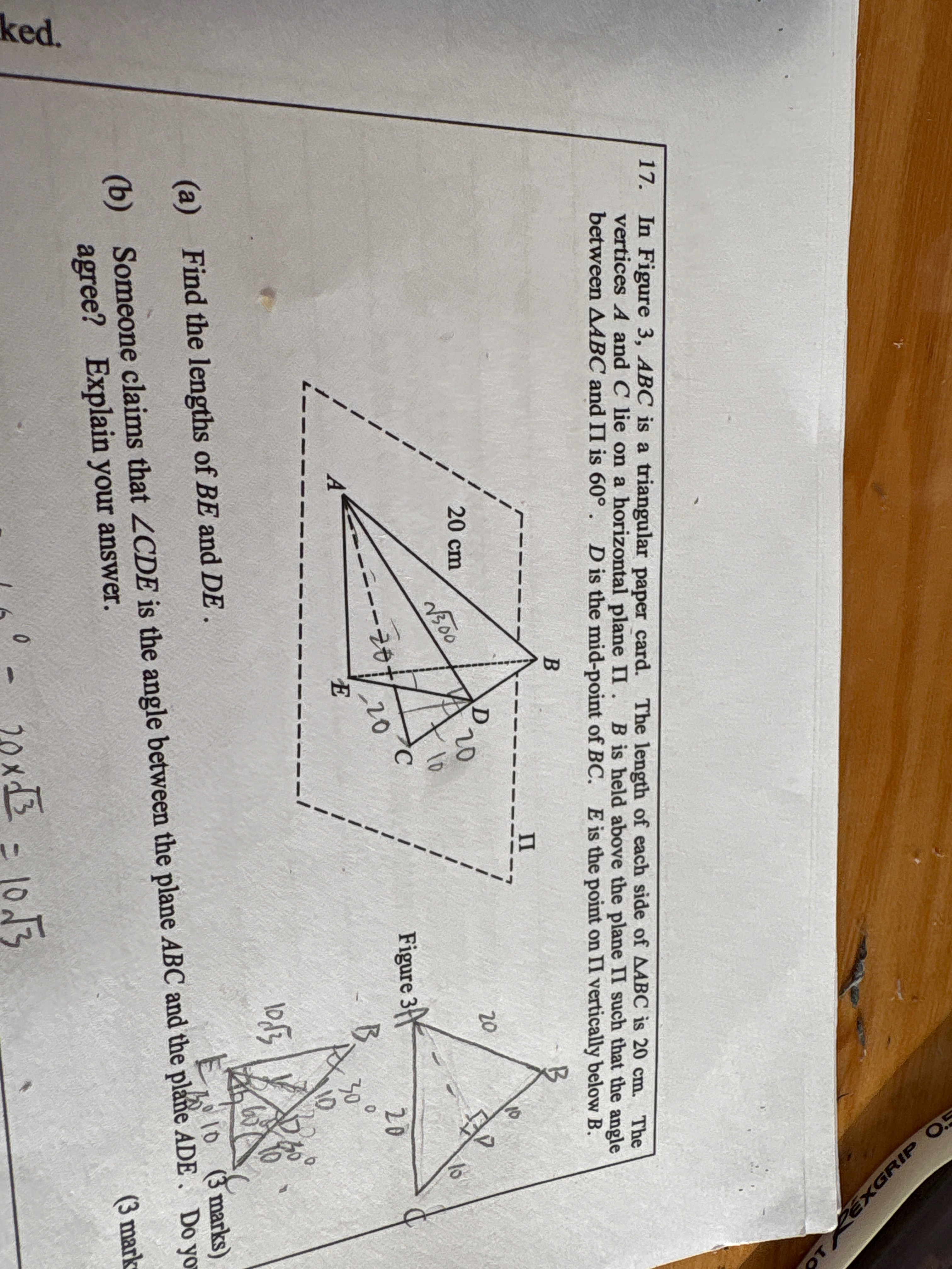 c0f08ed3-4f40-004e-873f-258eae90bfe3.jpg