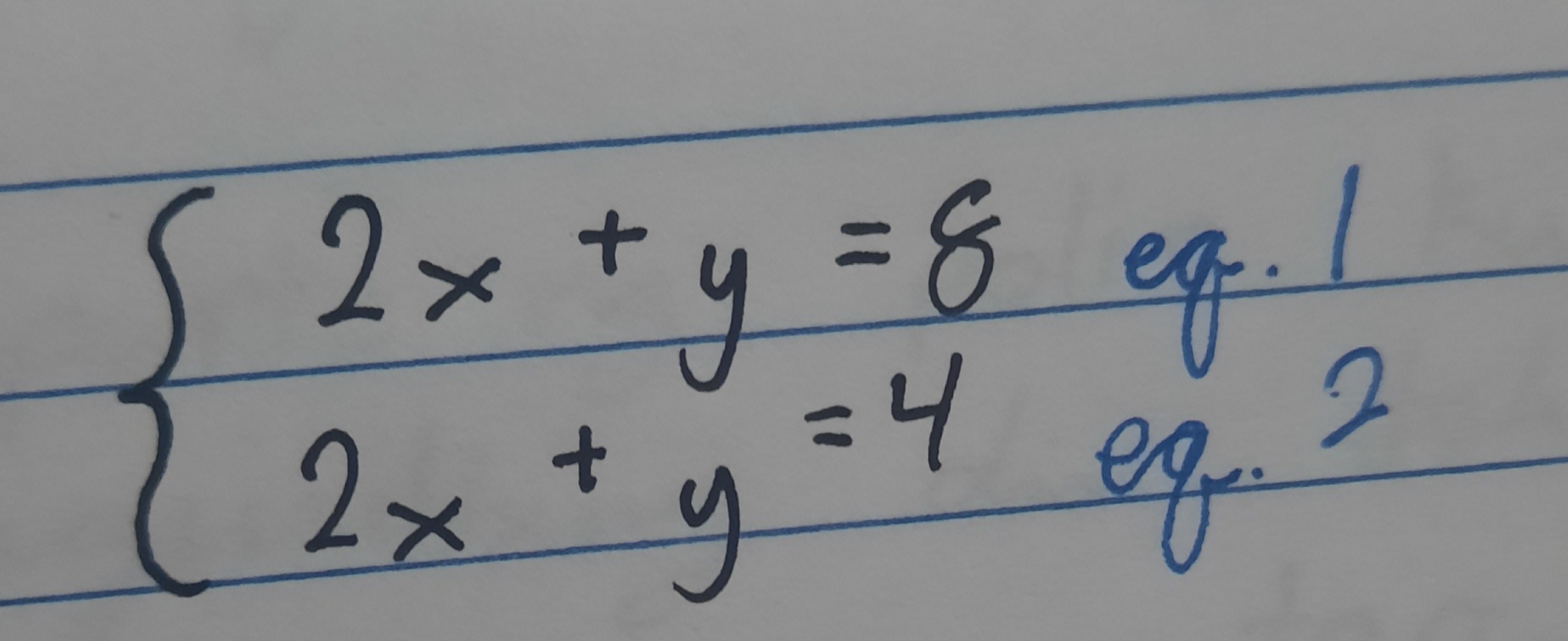 bfe0a123-47f1-94b5-4bb8-f73af20f940e.jpg