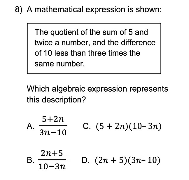 89756a27-0dac-6c3a-d49c-922de1ce5e18.jpg