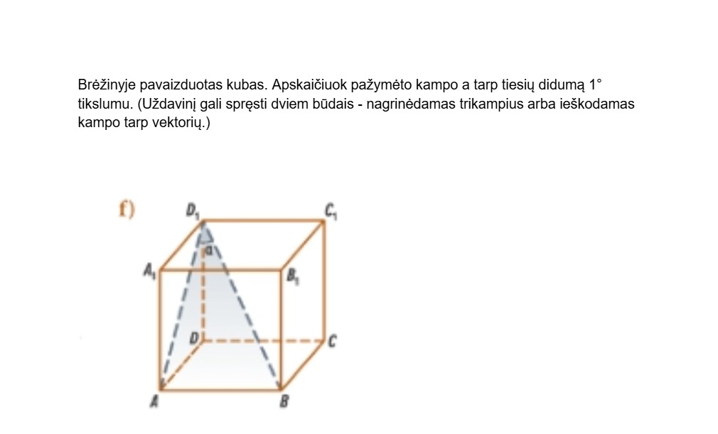a1c2ad64-fc99-759e-78cc-7d567680d26a.jpg
