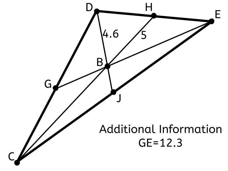 de433bc8-f414-5d39-37f2-eebd2cfac3f3.jpg