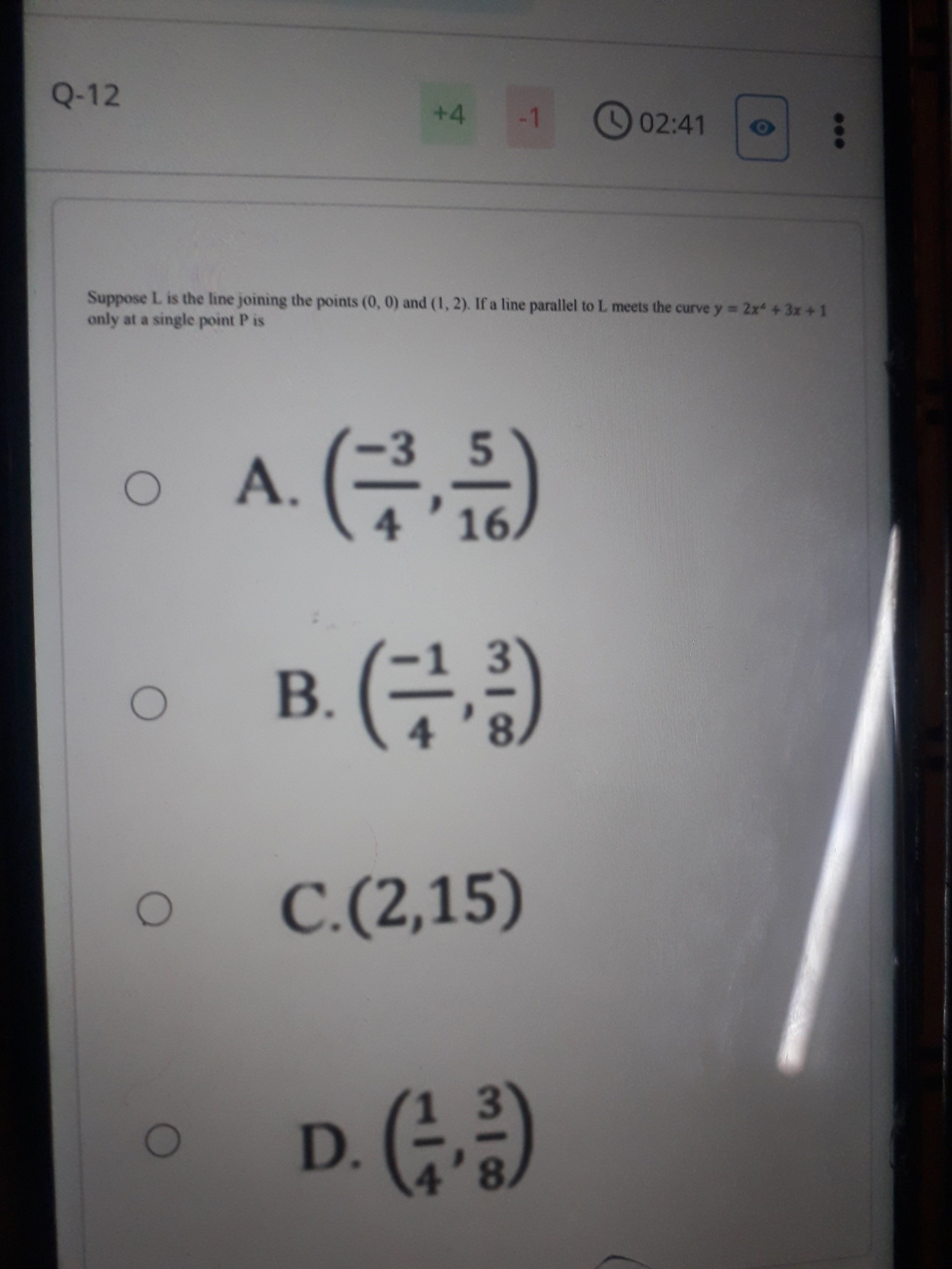 a469eaed-d646-bfab-f34a-571dc8d00b76.jpg