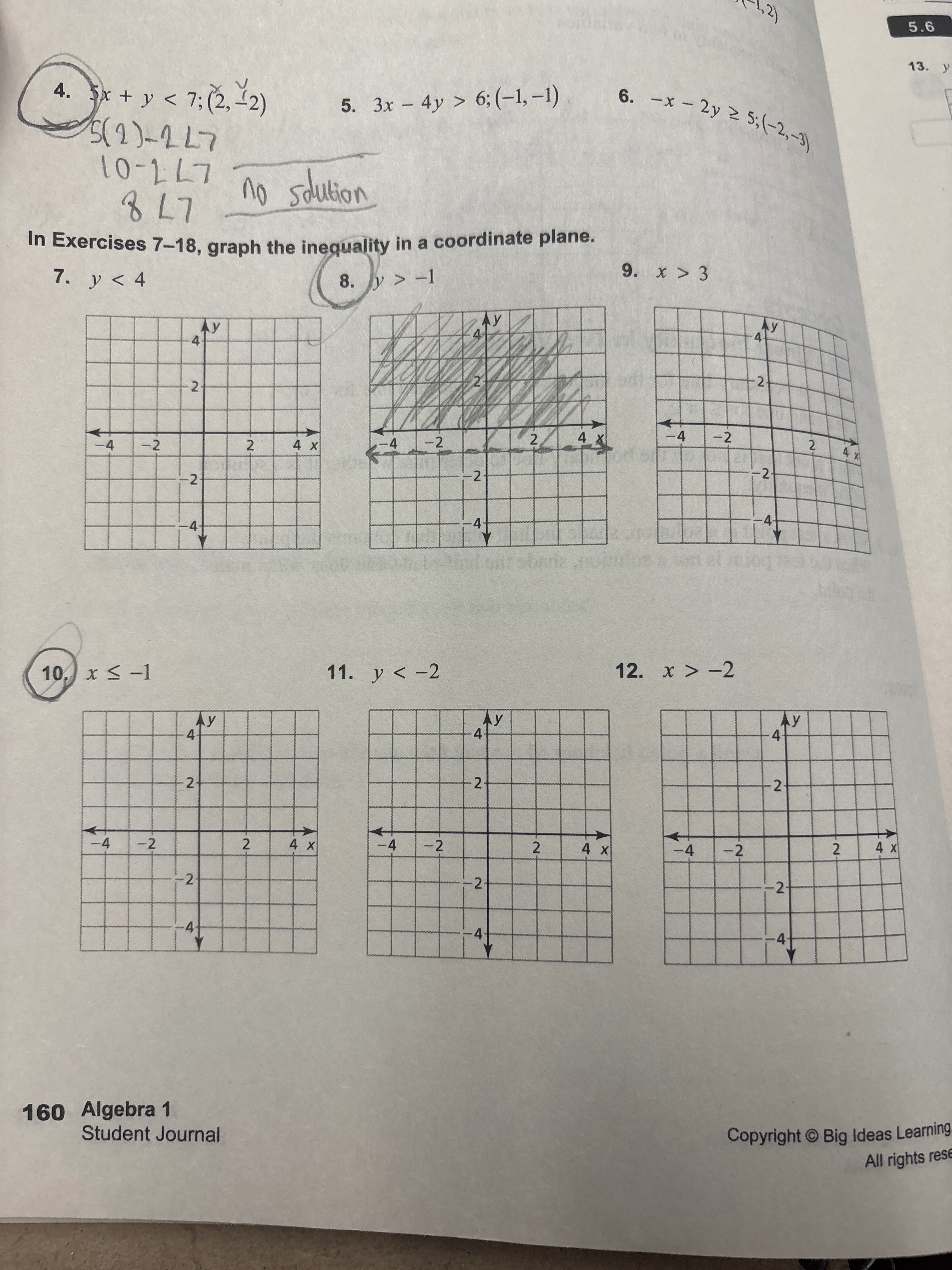 561b1157-045e-a374-673a-f41a6479ce43.jpg