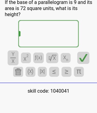 d1e7bbd3-fdcd-3052-90ae-372d7c008918.jpg