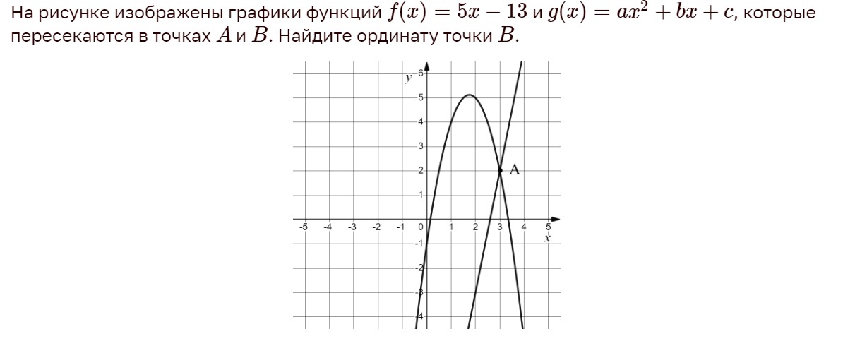 7c4f0bc1-b0ea-44ee-b404-a5a0e33be46c.jpg