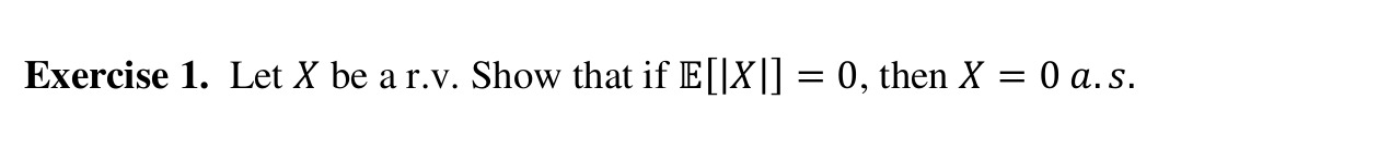 12945057-f19f-7edb-45f4-ee81c10e8e45.jpg