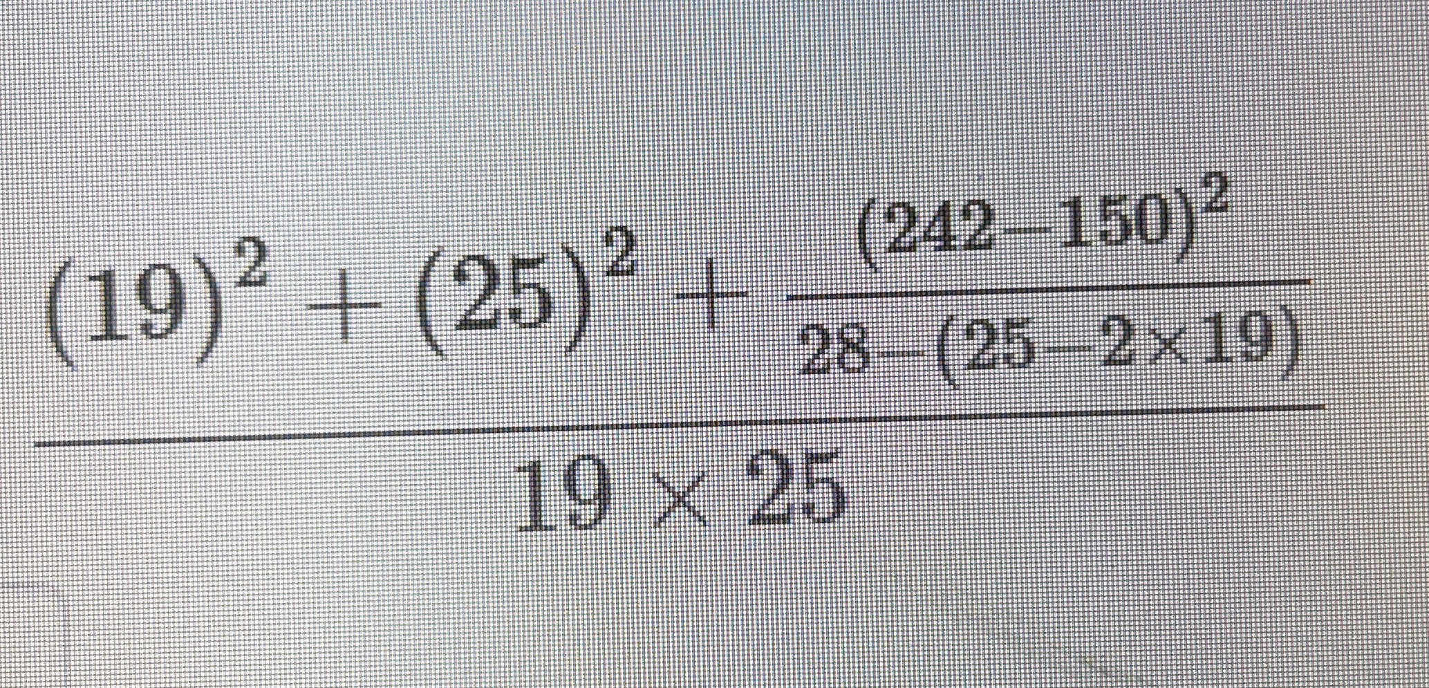 f01fa25b-7442-6de0-b043-ba7269528bef.jpg